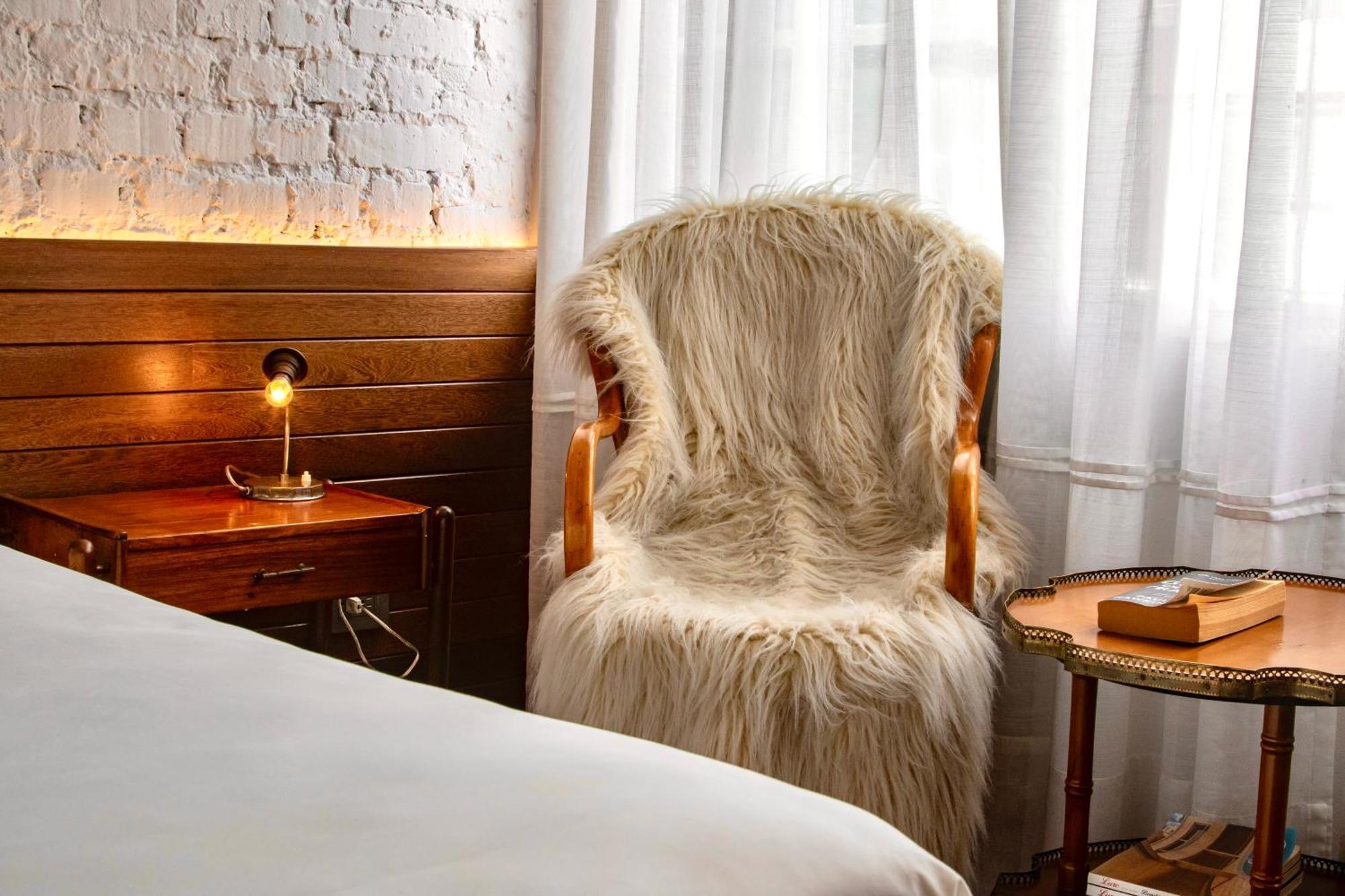 Bed and Breakfast Casa Lelyte Bogotá Exteriér fotografie